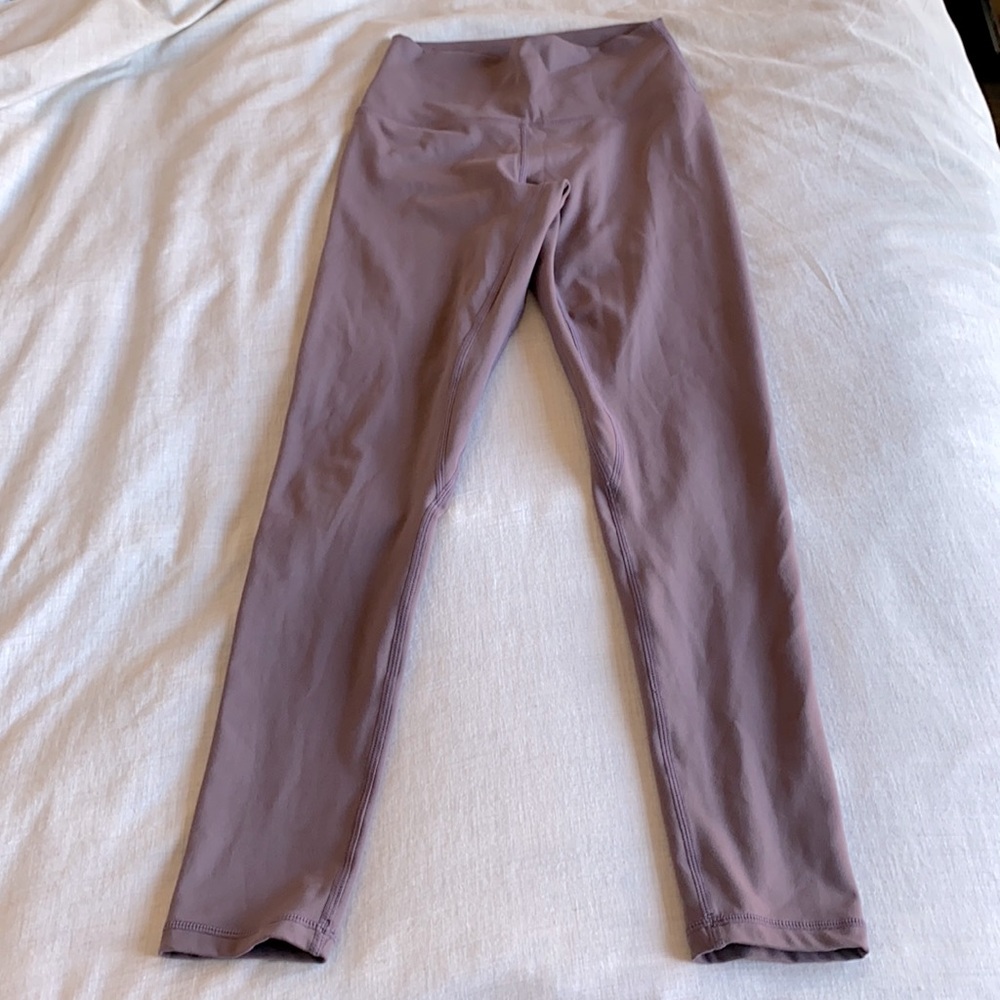 Senita Athletics Yoga Pants